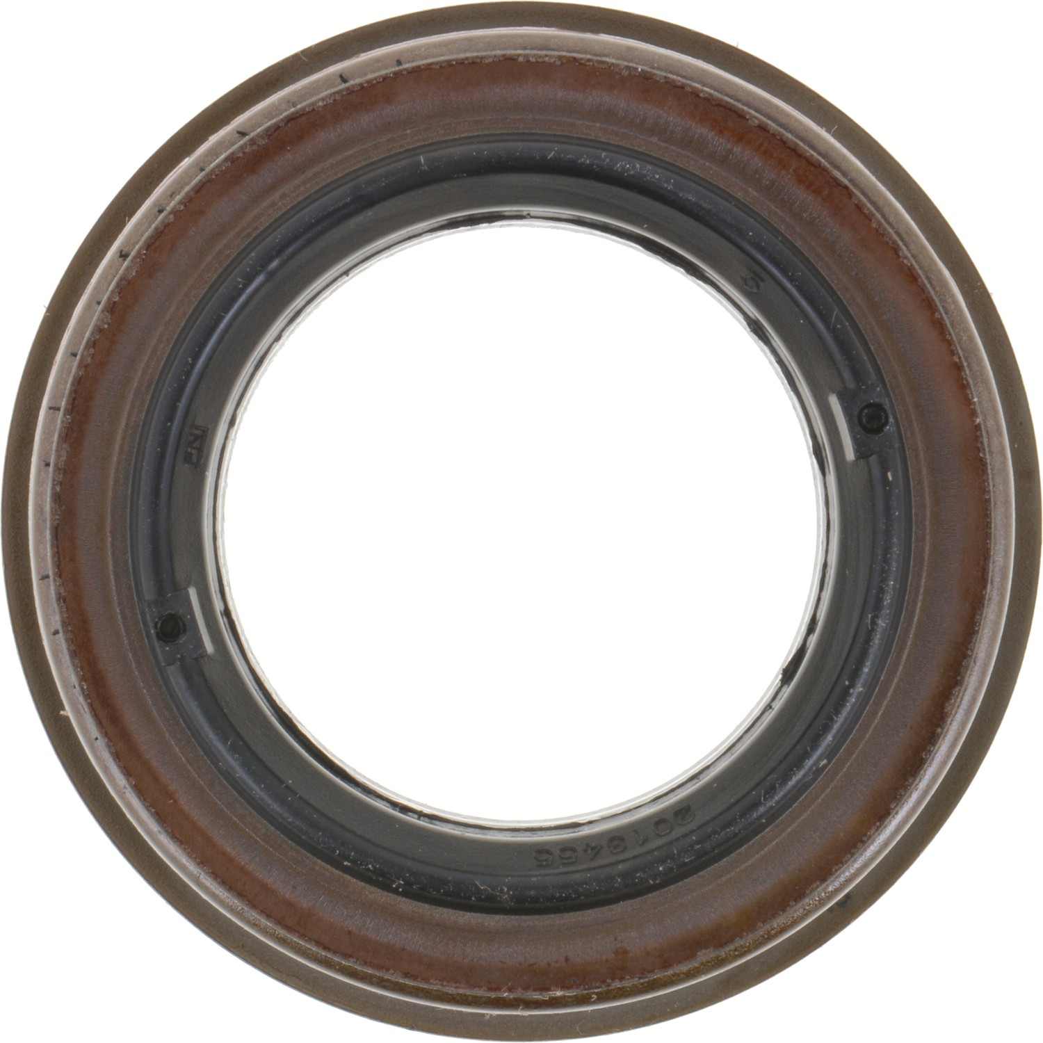 Spicer Drive Axle Shaft Tube Seal 2013455