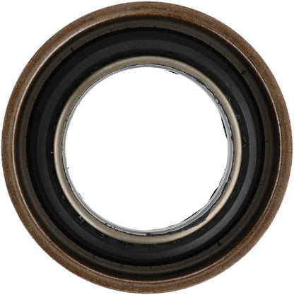 Spicer Drive Axle Shaft Tube Seal 2013455