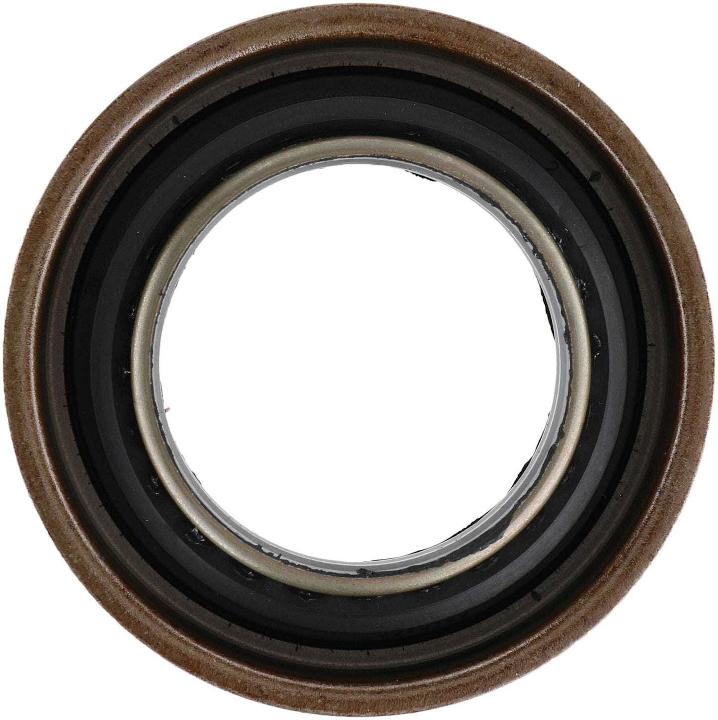Spicer Drive Axle Shaft Tube Seal 2013455