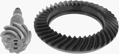 Spicer Differential Ring and Pinion 2013538
