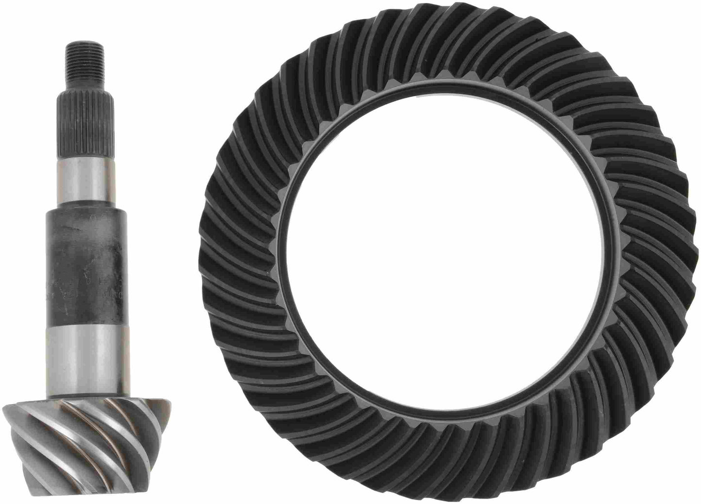 Spicer Differential Ring and Pinion 2013538