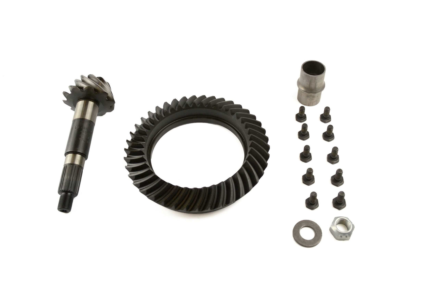 Spicer Differential Gear Set 2013742-5