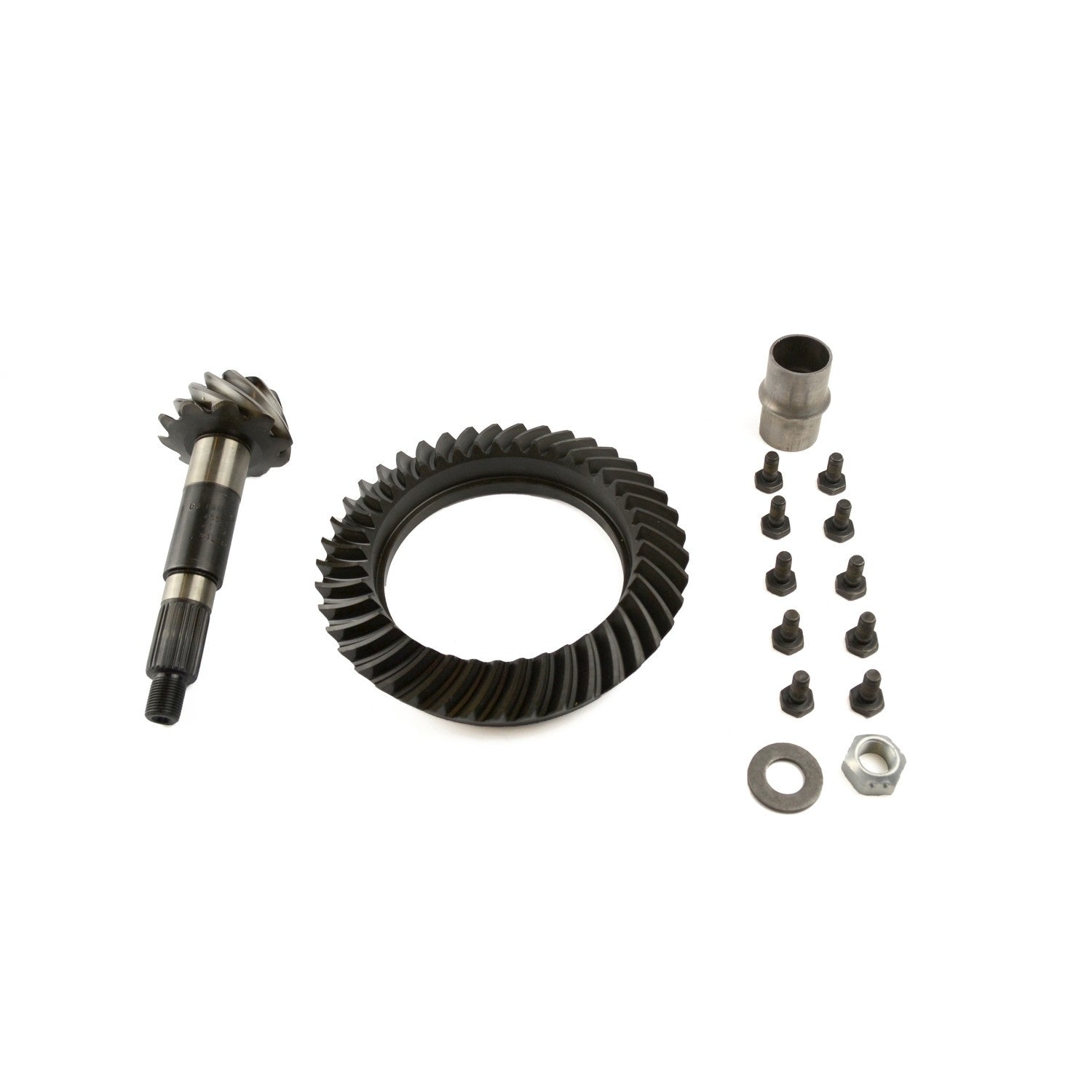 Spicer Differential Gear Set 2013742-5