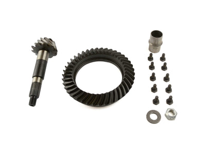 Spicer Differential Gear Set 2013742-5