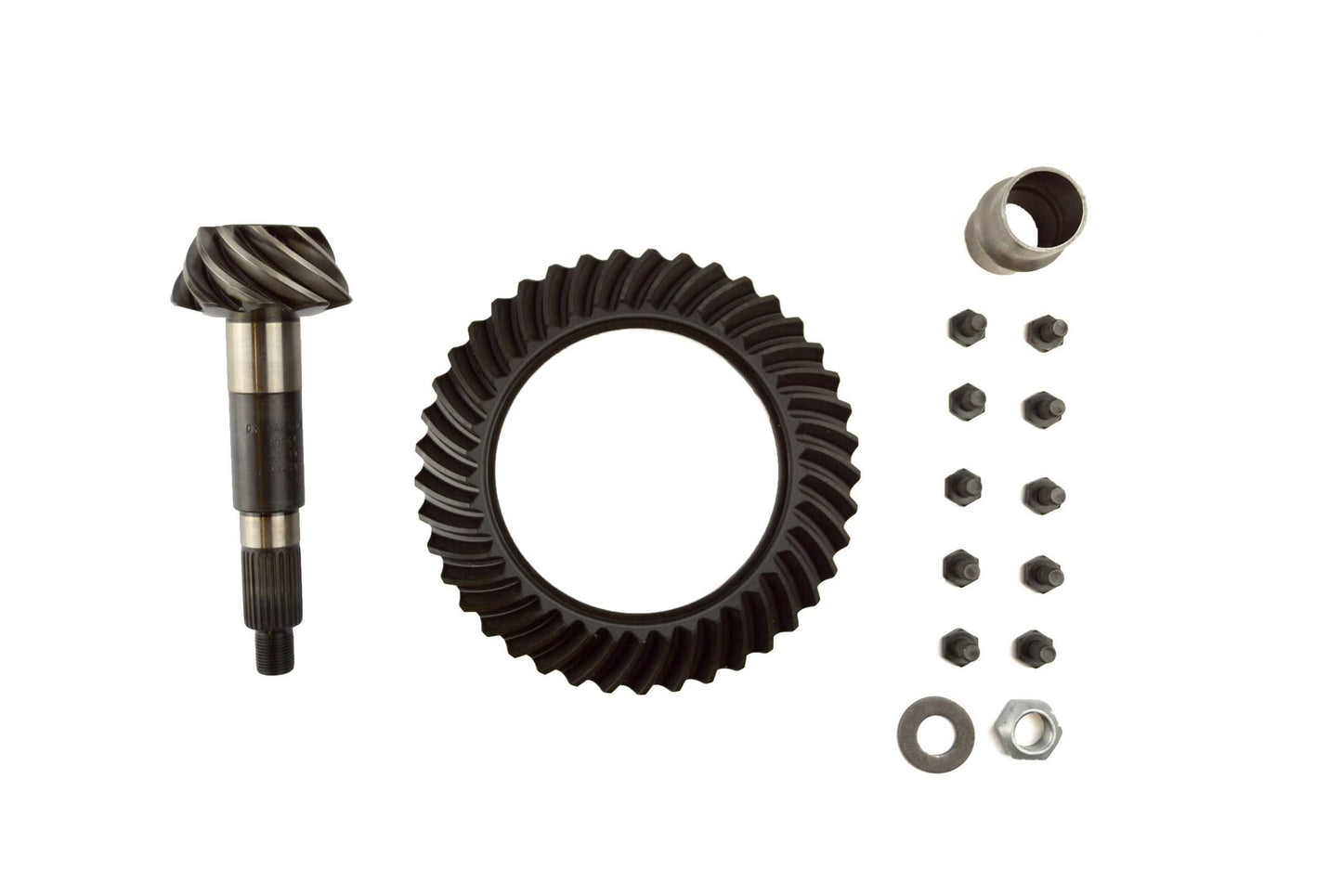 Spicer Differential Gear Set 2013742-5