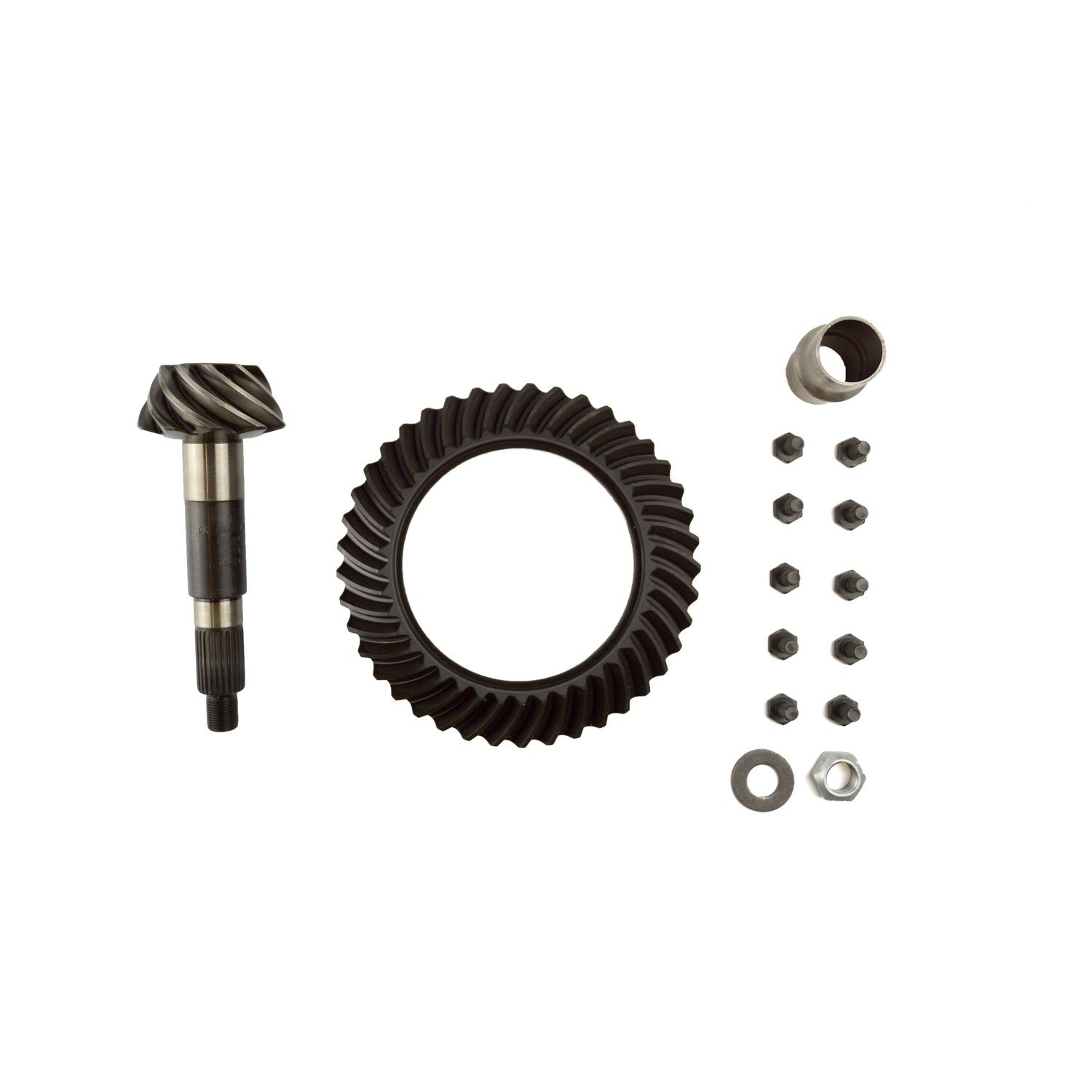 Spicer Differential Gear Set 2013742-5