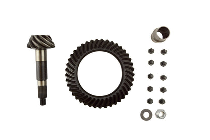 Spicer Differential Gear Set 2013742-5