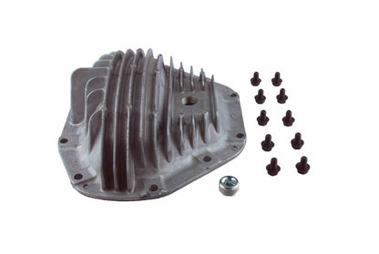 Spicer Differential Cover 2013834