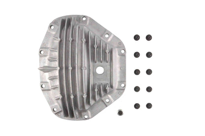 Spicer Differential Cover 2013834