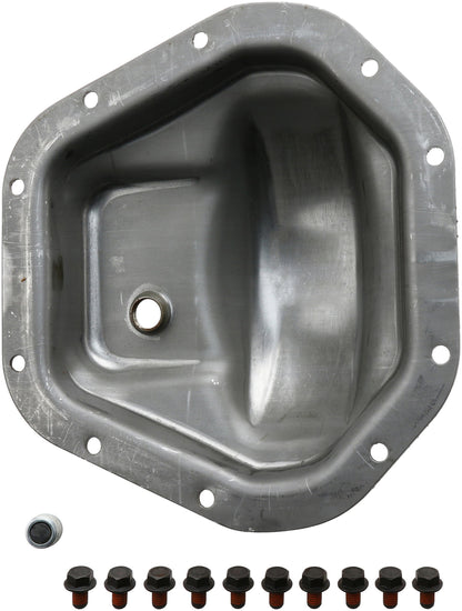 Spicer Differential Cover 2014220