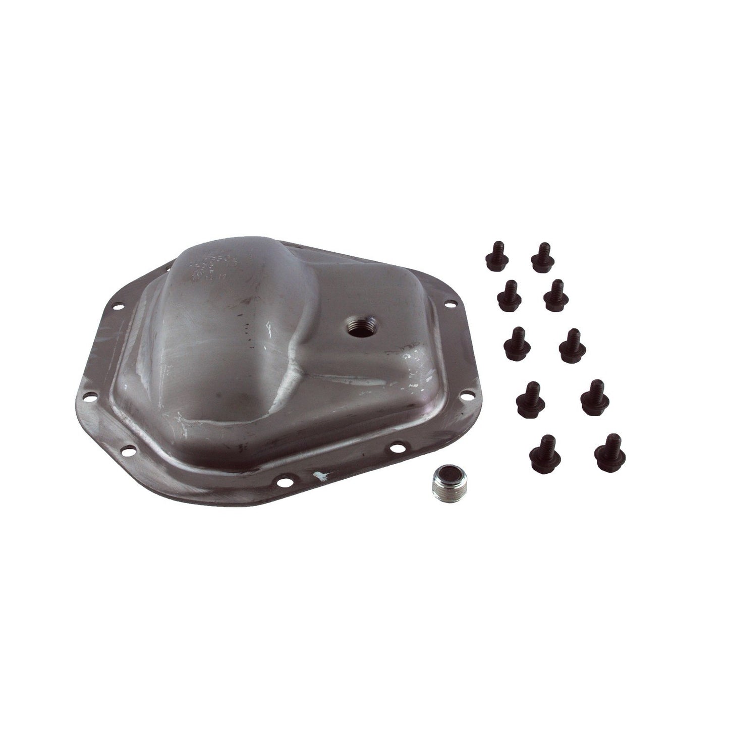 Spicer Differential Cover 2014220