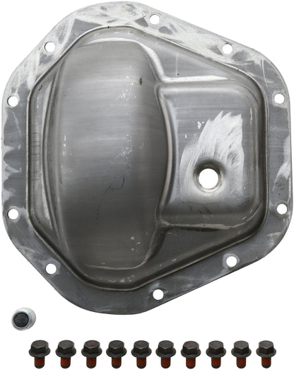 Spicer Differential Cover 2014220
