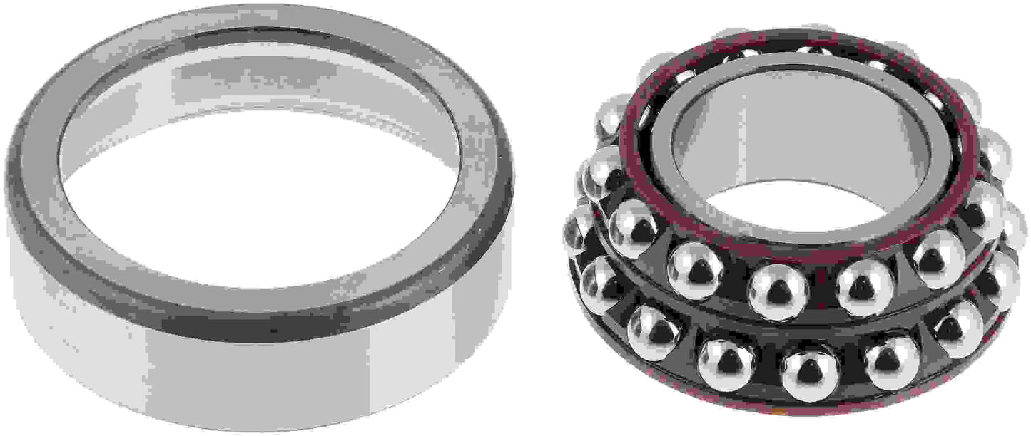 Spicer Differential Pinion Bearing Kit 2014578-2