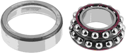Spicer Differential Pinion Bearing Kit 2014578-2