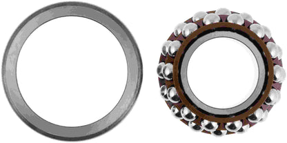 Spicer Differential Pinion Bearing Kit 2014578-2