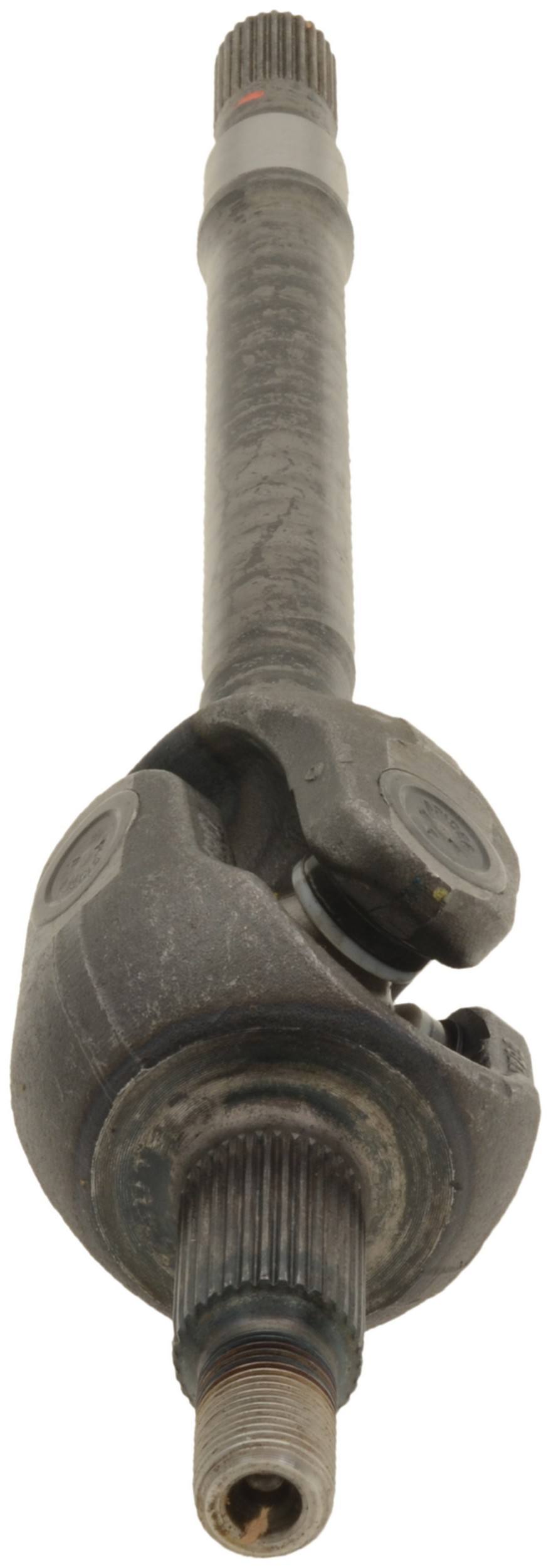 Spicer Drive Axle Shaft 2014616-1
