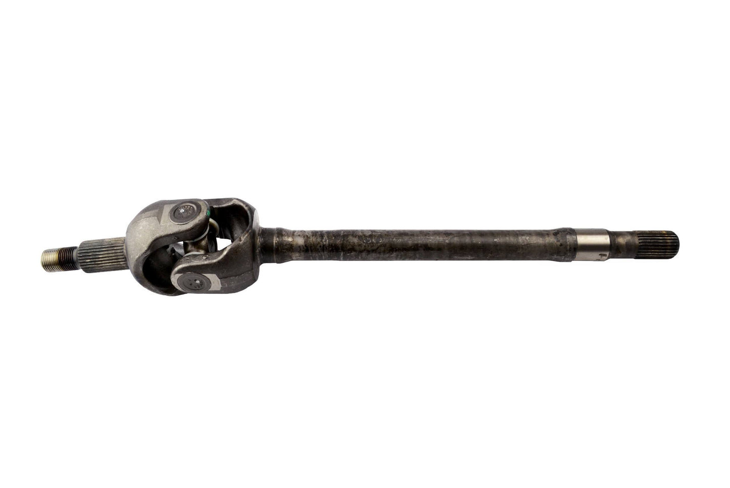 Spicer Drive Axle Shaft 2014616-1