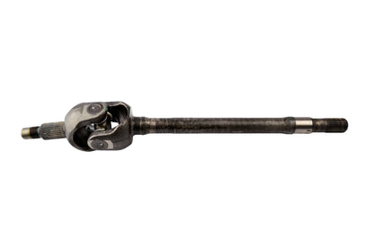 Spicer Drive Axle Shaft 2014616-1