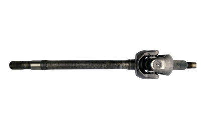 Spicer Drive Axle Shaft 2014616-1