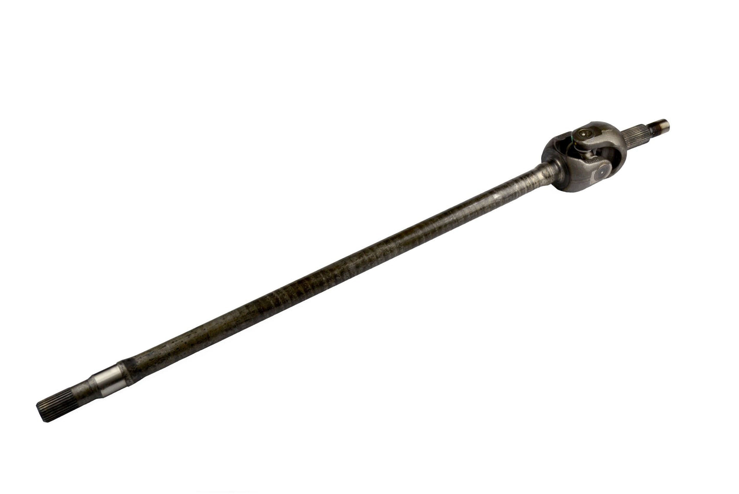 Spicer Drive Axle Shaft 2014616-2
