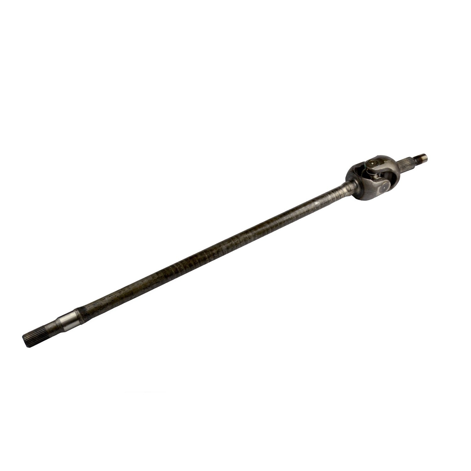 Spicer Drive Axle Shaft 2014616-2