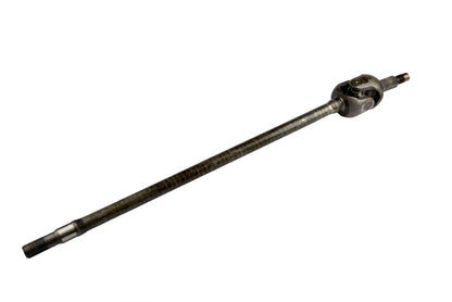 Spicer Drive Axle Shaft 2014616-2