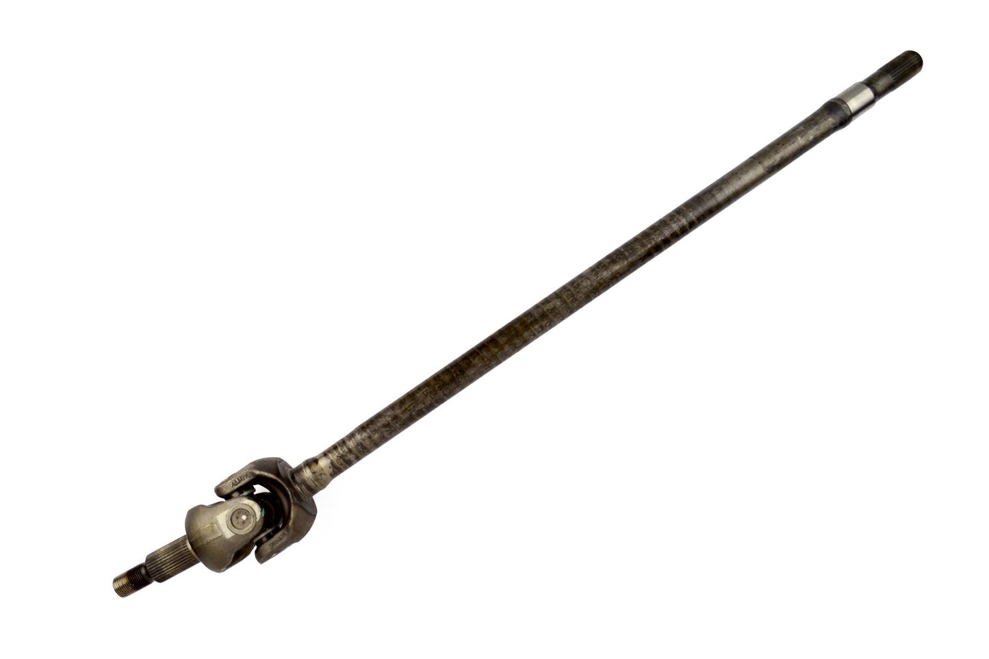 Spicer Drive Axle Shaft 2014616-2