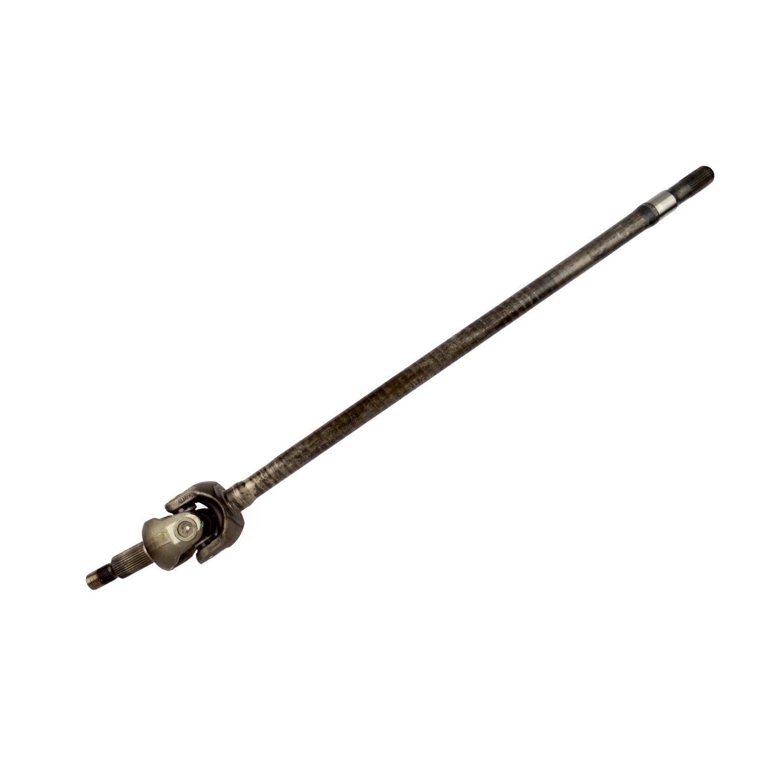 Spicer Drive Axle Shaft 2014616-2