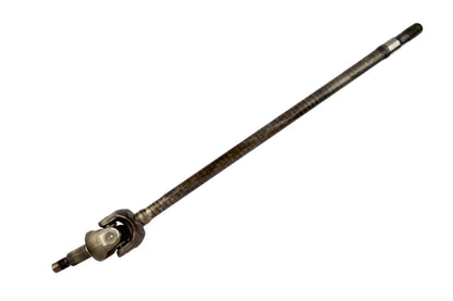 Spicer Drive Axle Shaft 2014616-2