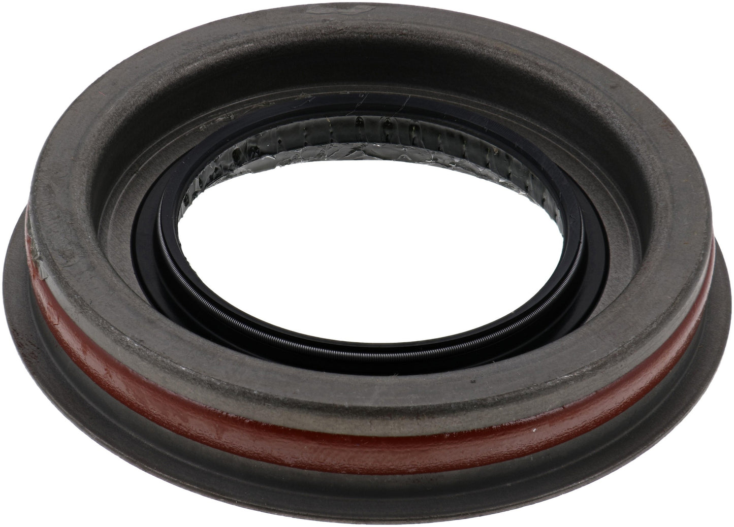 Spicer Differential Pinion Seal 2014762-1