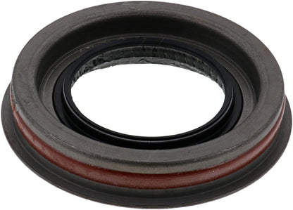 Spicer Differential Pinion Seal 2014762-1
