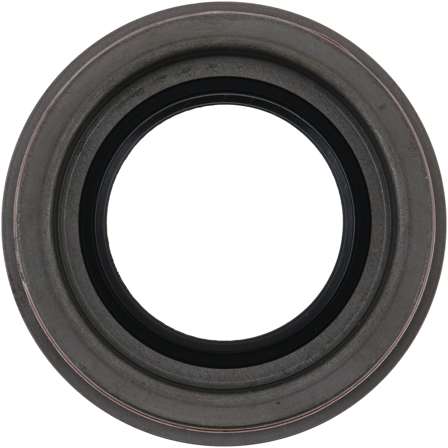 Spicer Differential Pinion Seal 2014762-1