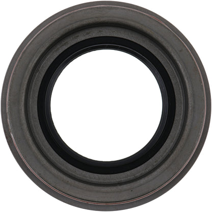 Spicer Differential Pinion Seal 2014762-1