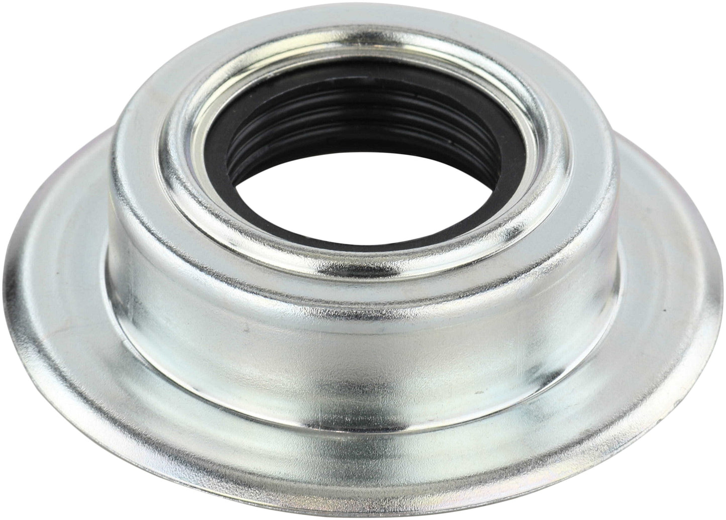 Spicer Drive Axle Shaft Seal 2014835
