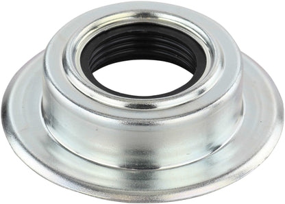 Spicer Drive Axle Shaft Seal 2014835