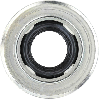 Spicer Drive Axle Shaft Seal 2014835