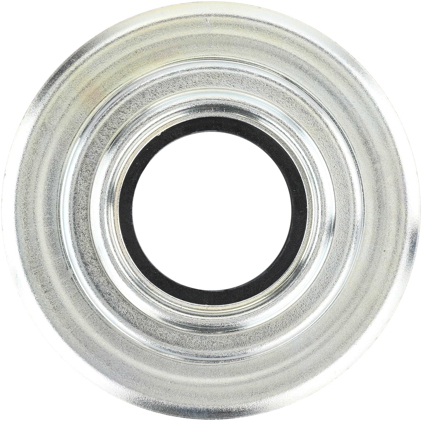 Spicer Drive Axle Shaft Seal 2014835