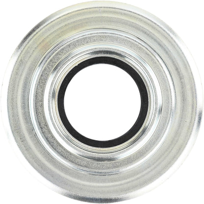 Spicer Drive Axle Shaft Seal 2014835