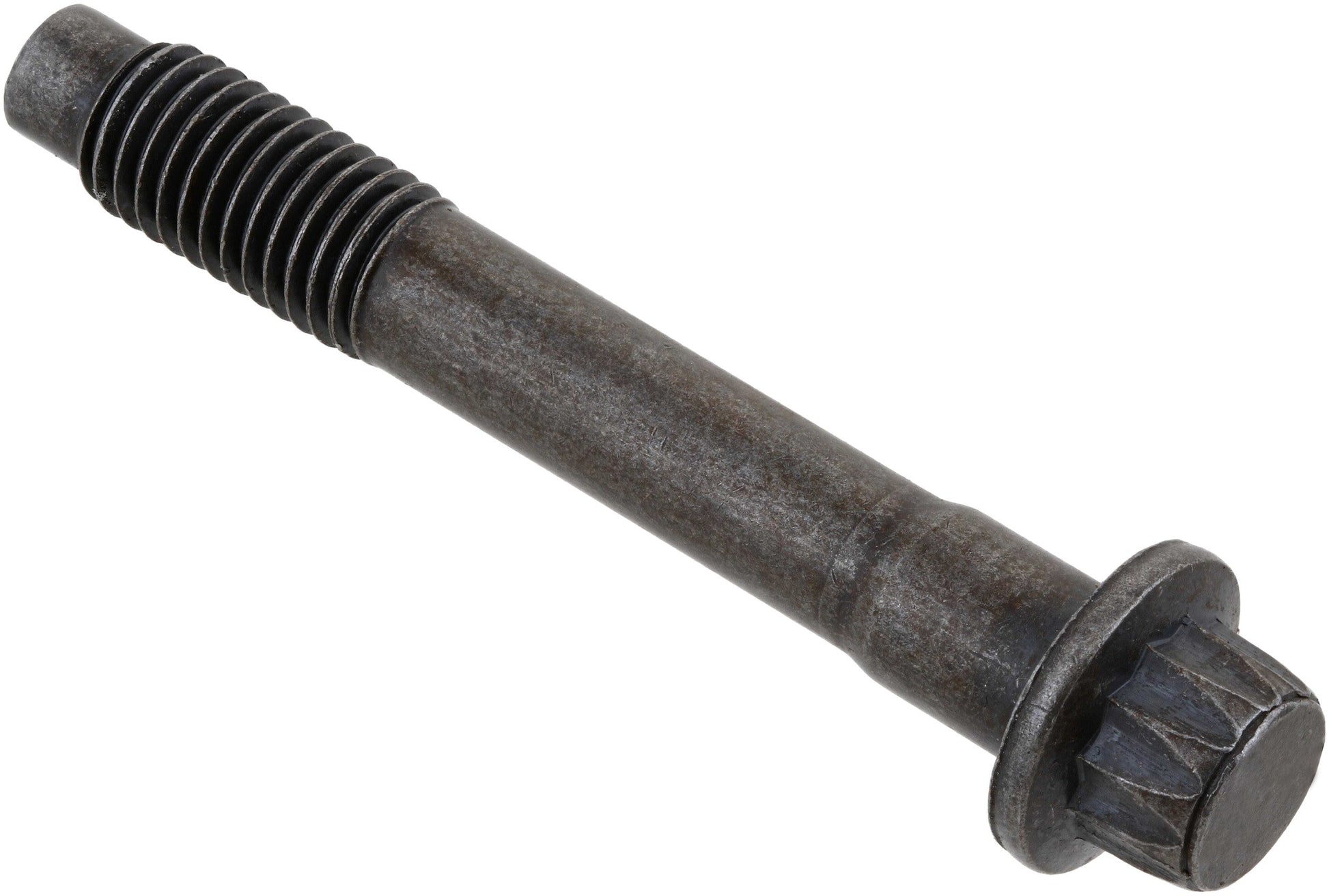 Spicer Steering Knuckle Bolt 2016794 main image