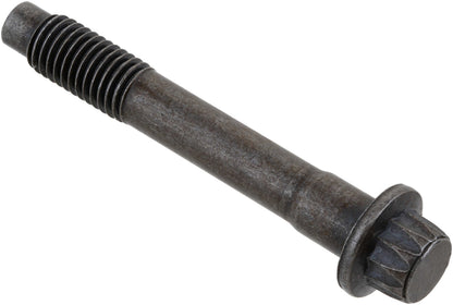 Spicer Steering Knuckle Bolt 2016794 main image