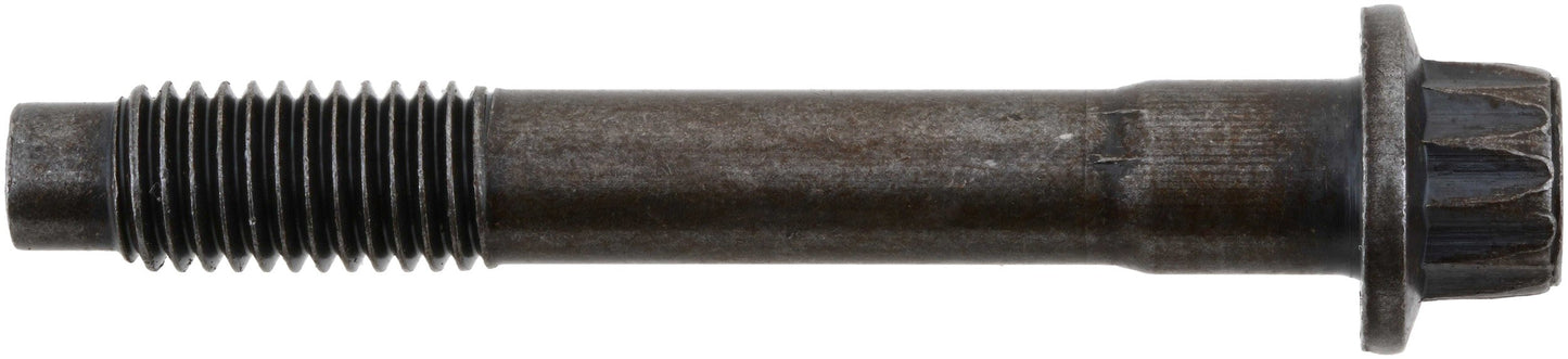 Spicer Steering Knuckle Bolt 2016794 image 2
