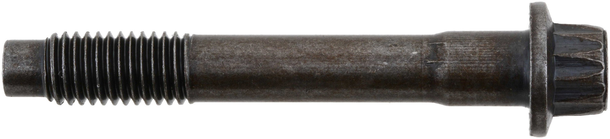 Spicer Steering Knuckle Bolt 2016794 image 2