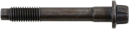 Spicer Steering Knuckle Bolt 2016794 image 2