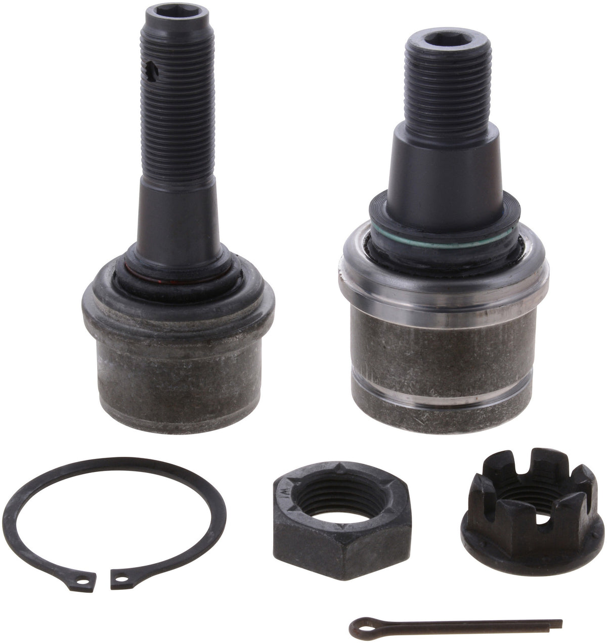 Spicer Suspension Ball Joint Kit 2016801
