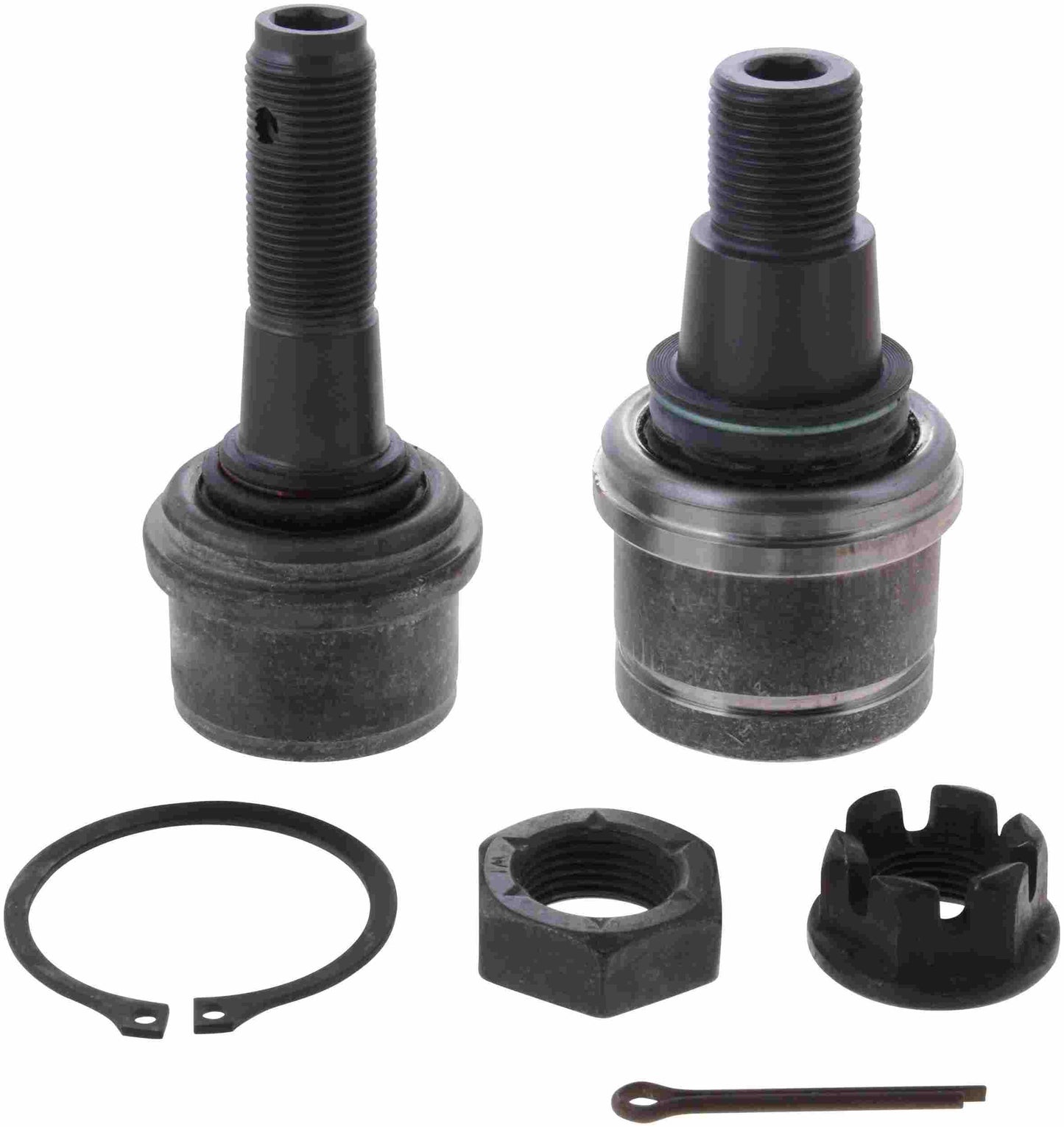 Spicer Suspension Ball Joint Kit 2016801