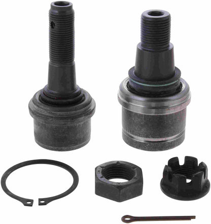 Spicer Suspension Ball Joint Kit 2016801