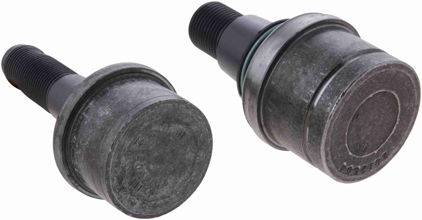 Spicer Suspension Ball Joint Kit 2016801