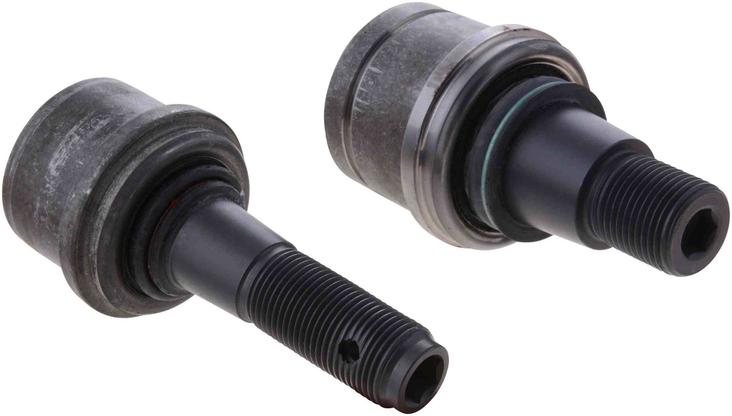 Spicer Suspension Ball Joint Kit 2016801