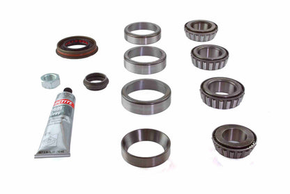 Spicer Differential Rebuild Kit 2017086