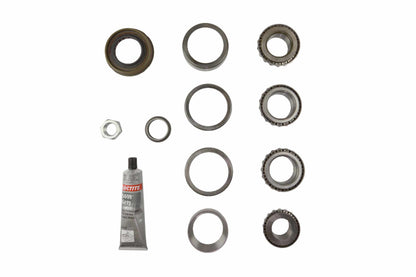 Spicer Differential Rebuild Kit 2017086